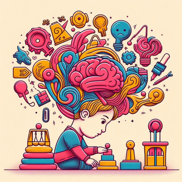 ADHD myths busted