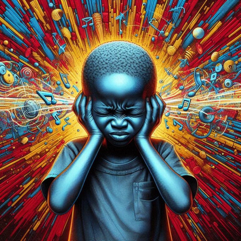 misophonia