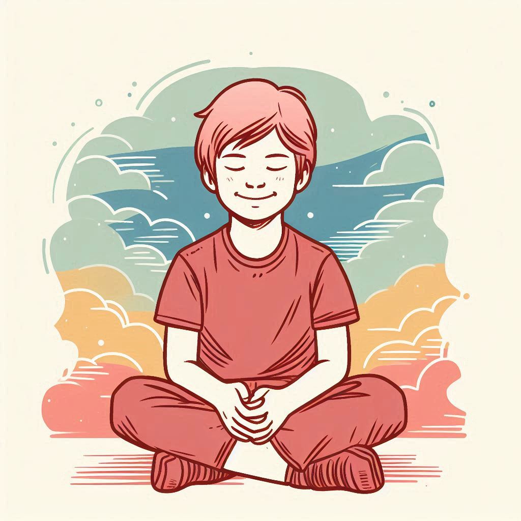 ADHD Medication: More Than Just Focus