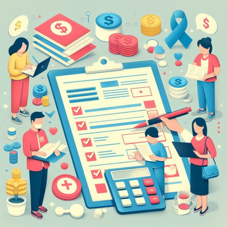 bills, forms, money, tax
