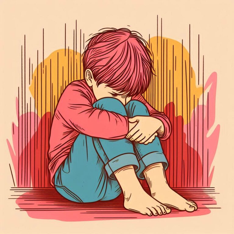 trauma