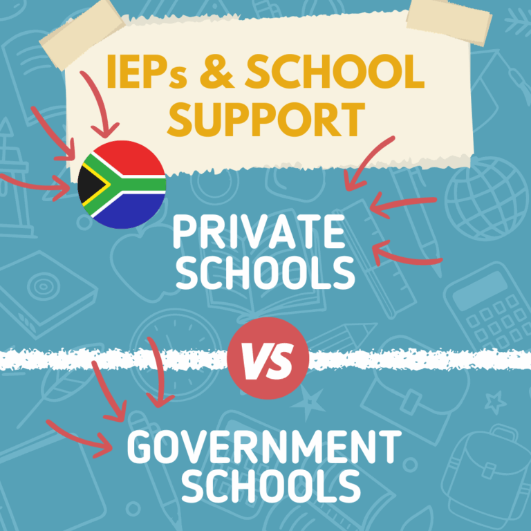 website PVT vs GOVERNMENT