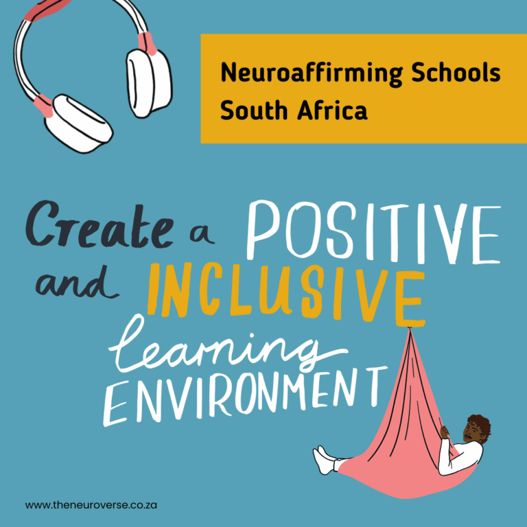 website neuroaffirming schools