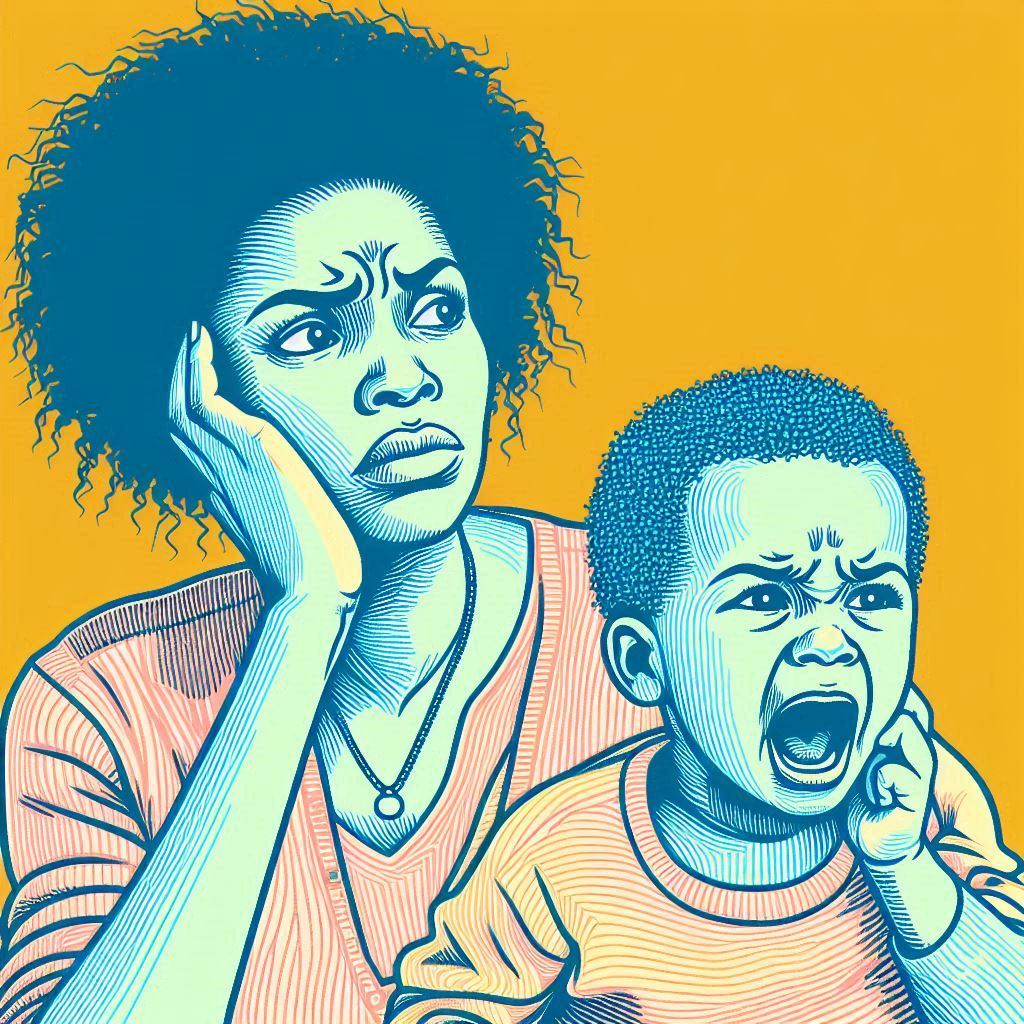 Perception of Neurodivergence in South Africa