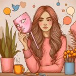 autism in women by The Neuroverse South Africa