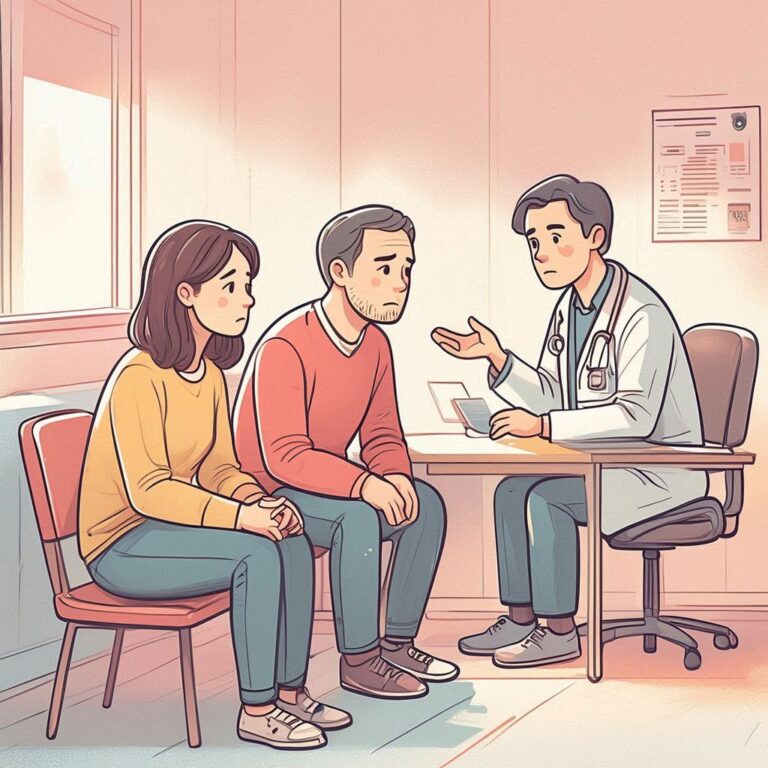 30 days after diagnosis