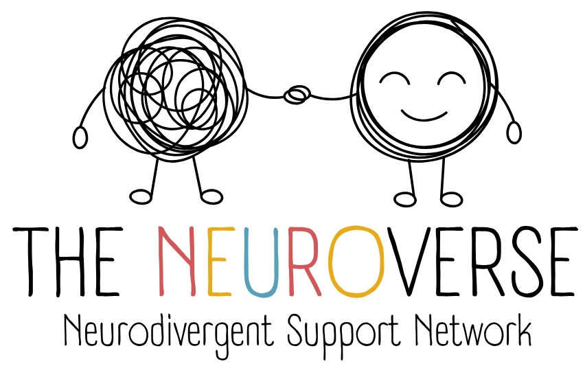 Copy of THE NEUROVERSE LOGO (1200 x 550 px)