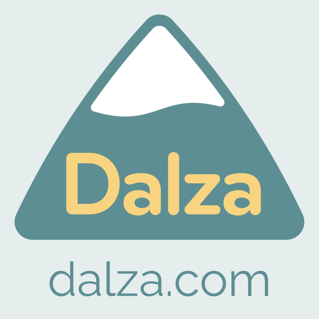 Dalza Logo 07.26